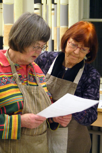 Hvad g&aring;r den opskrift ud p&aring;?