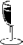 3� glas af 5 mulige