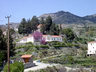 Agros