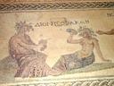 Dionysos
