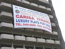 Flats for sale