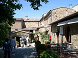 Fattoria dei Barbi